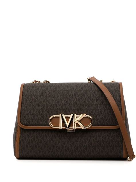 michael kors parker handbag|michael kors handbags sale.